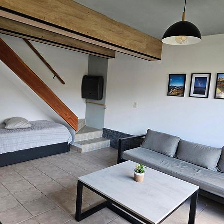 Casa Aicu Villa Villa La Angostura Kültér fotó