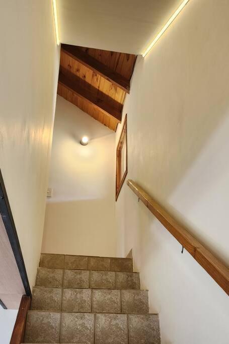 Casa Aicu Villa Villa La Angostura Kültér fotó