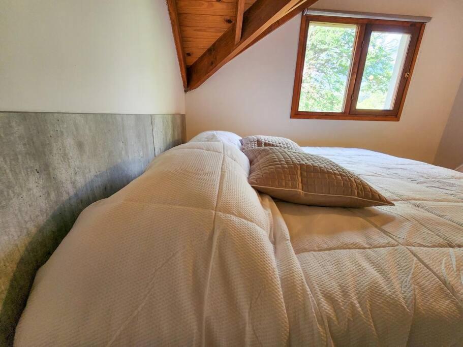 Casa Aicu Villa Villa La Angostura Kültér fotó