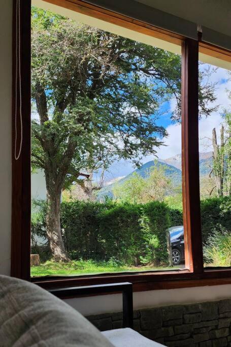Casa Aicu Villa Villa La Angostura Kültér fotó